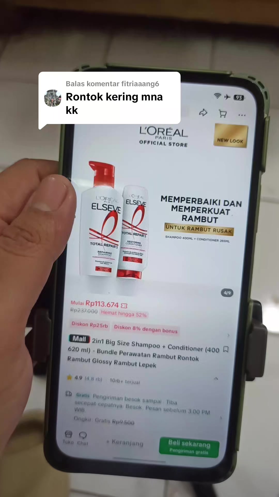 @rfturhmn