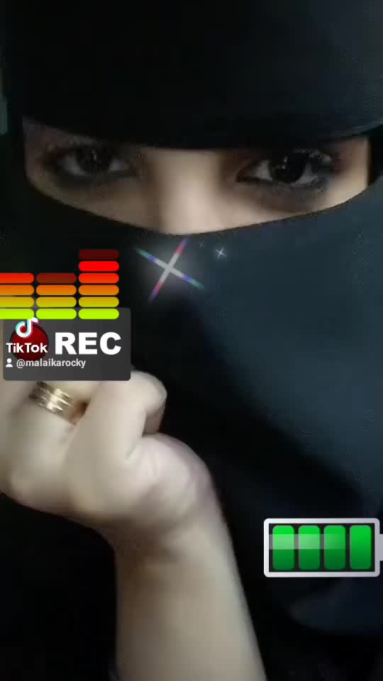 @M@£@ik@ ملائكه ❤️ 🇸🇦