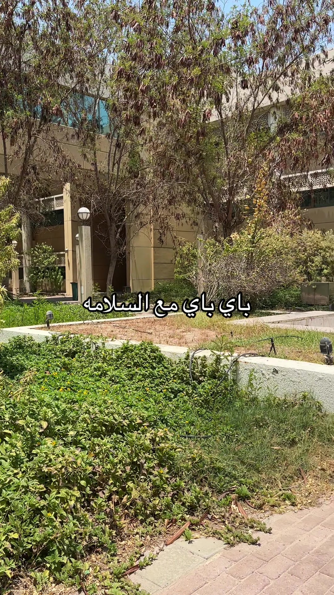 @&bull;FATMA&bull;