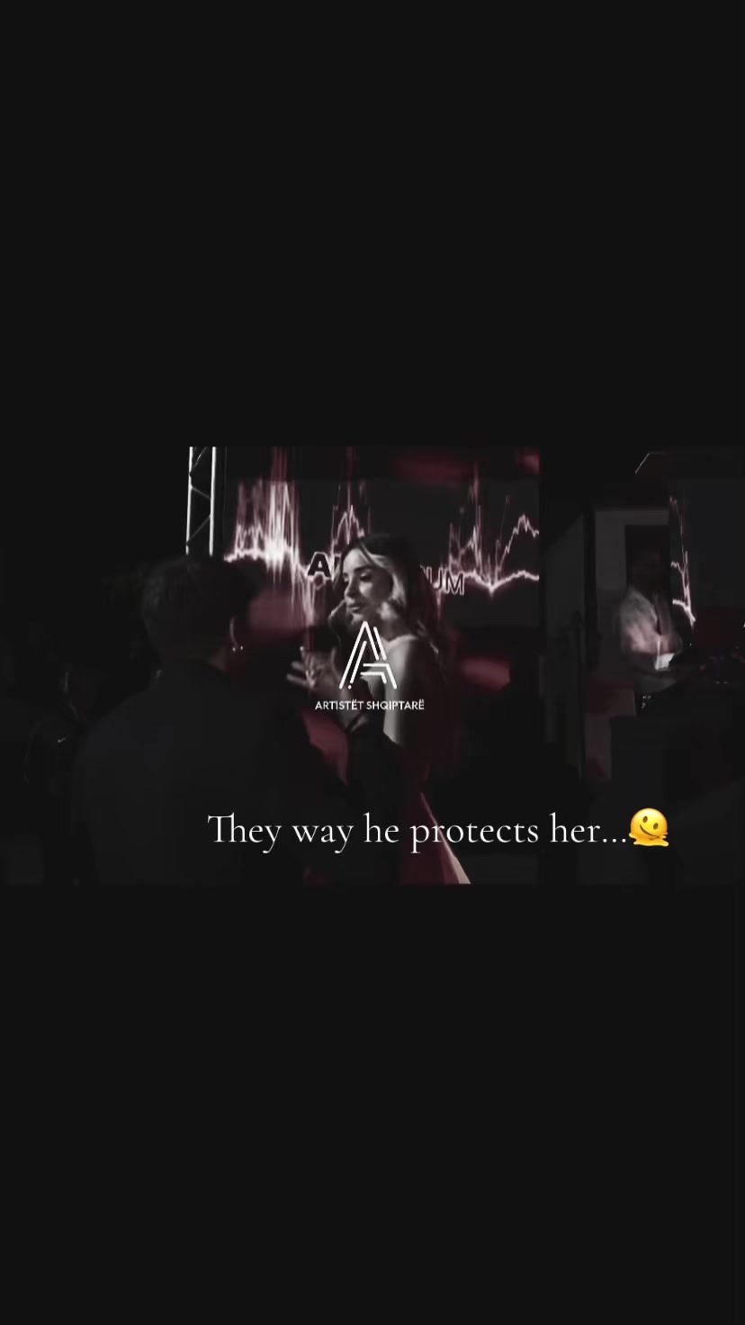 @xhenkii777