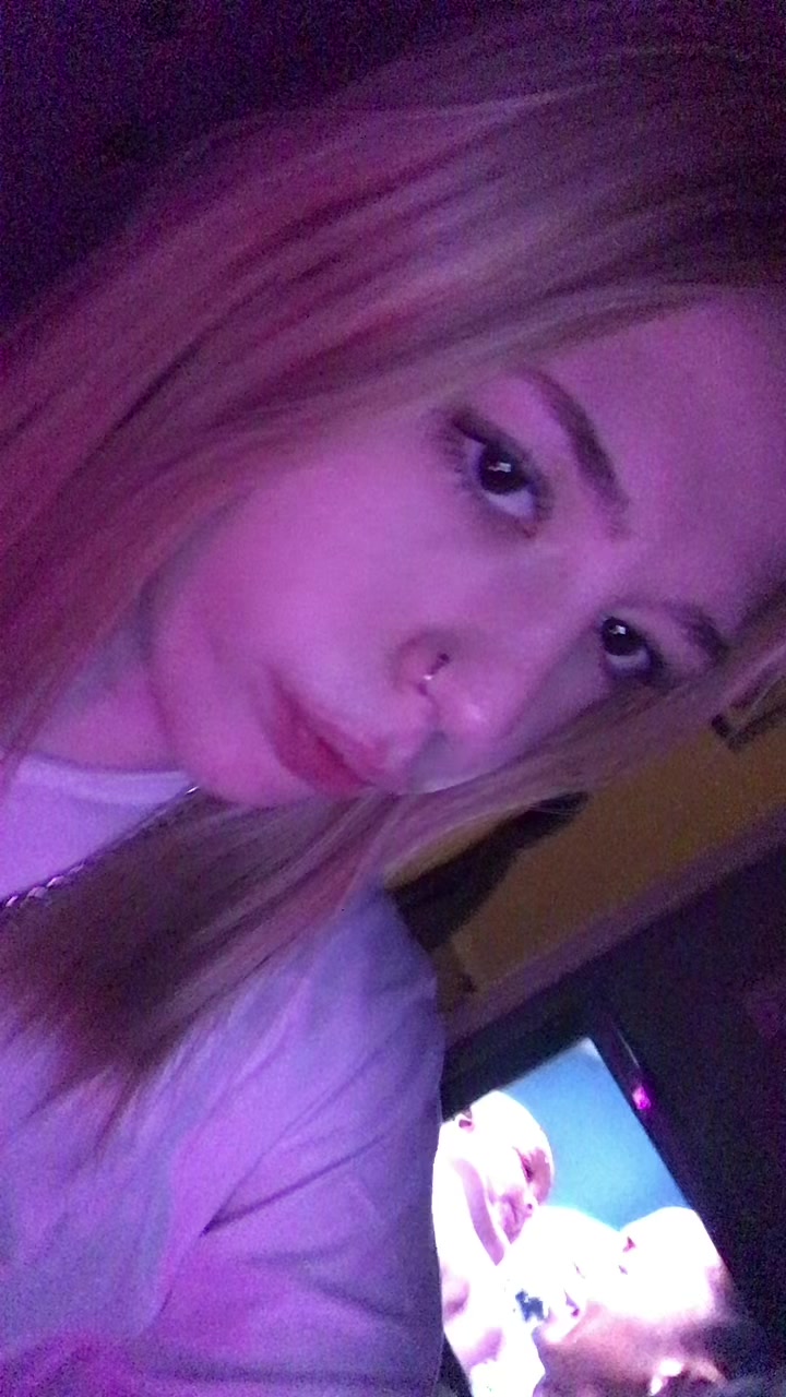 @Alexis ofc