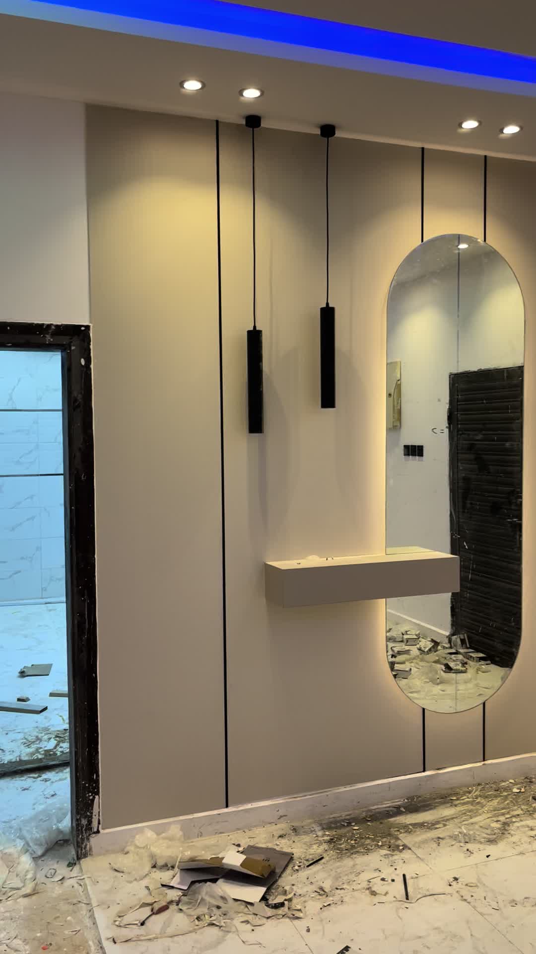 @ديكورات الحوية الطائف