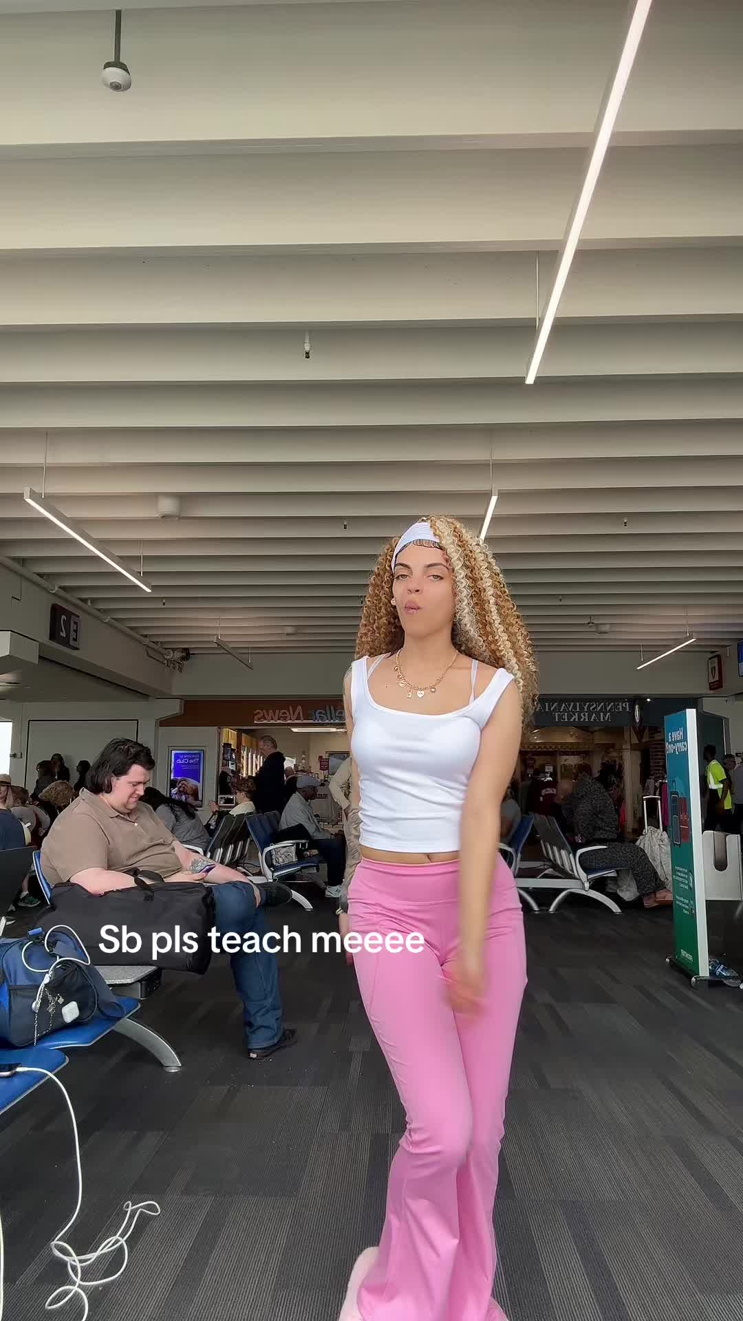 @imliyahmariee