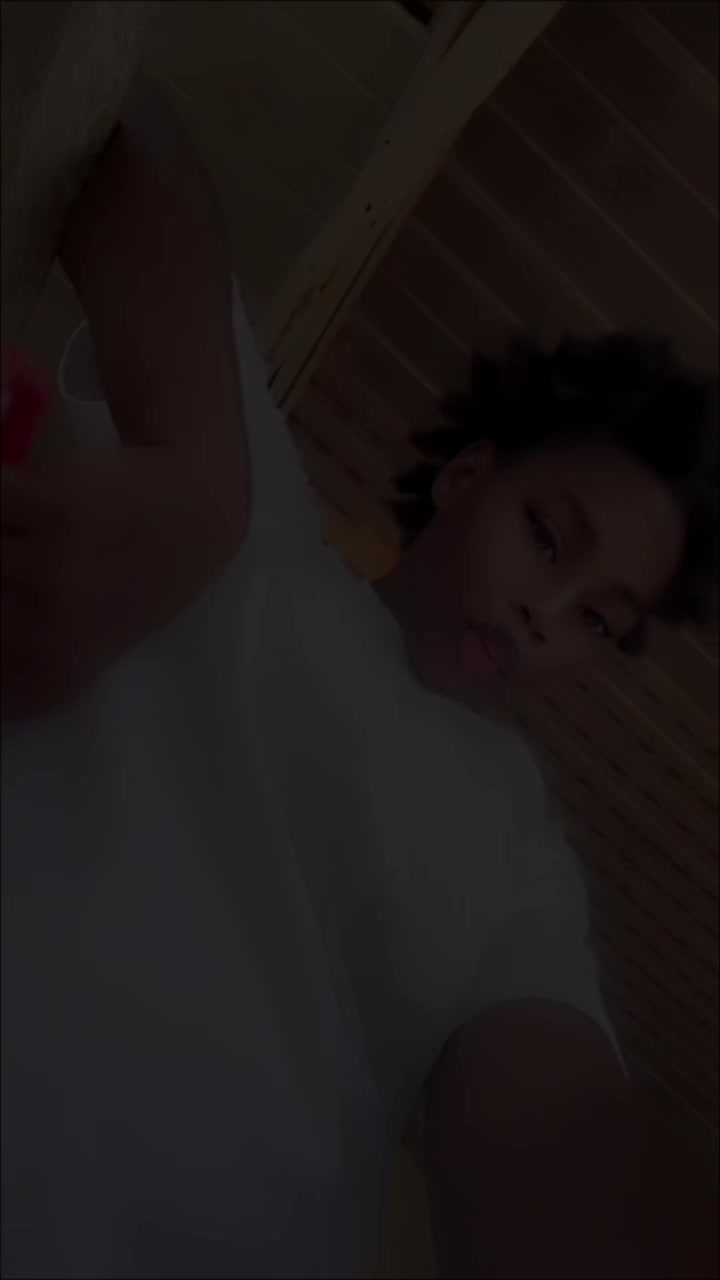 @August 14 🥺😻💕