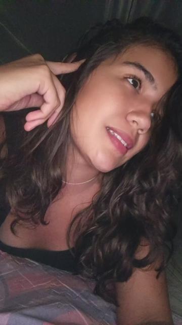@Deisy45🐬