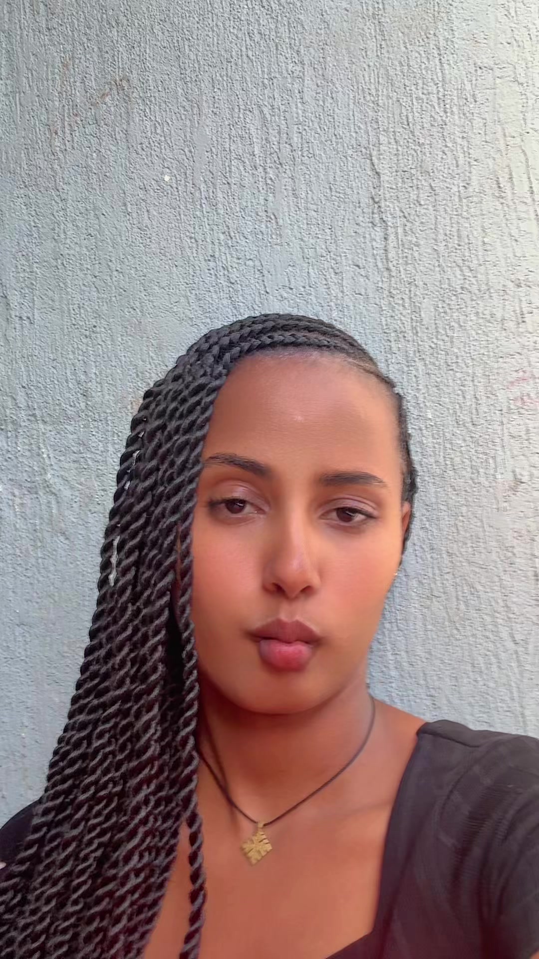 @heven🧡