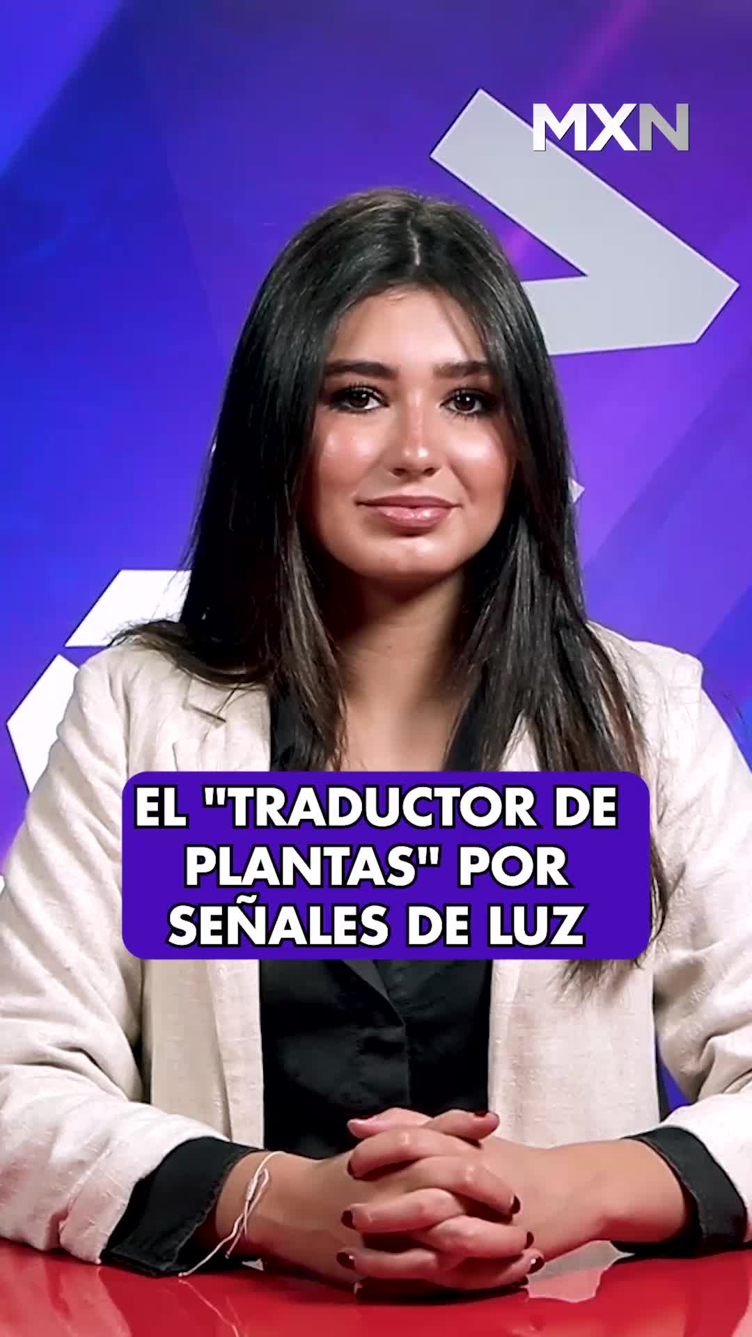 @Informativo Mxn