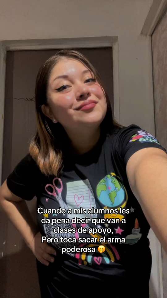 @L C D