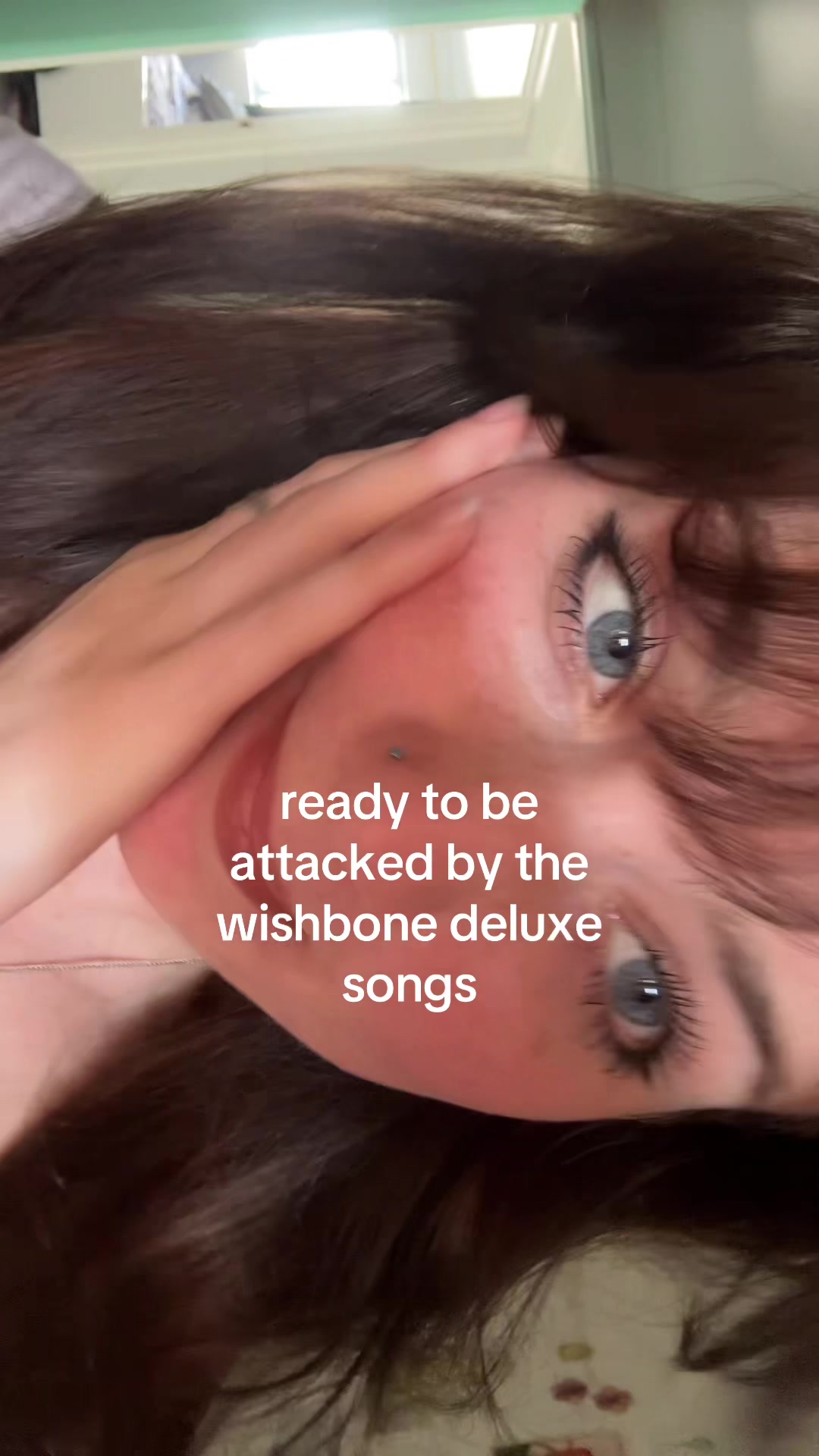 @lauren ⋆౨ৎ˚⟡˖ ࣪
