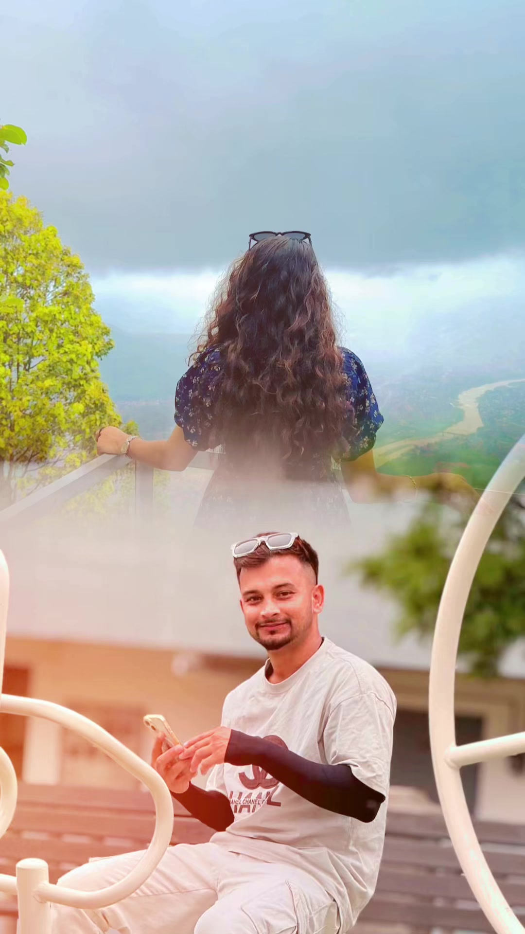 @Babita Chapagain🇳🇵