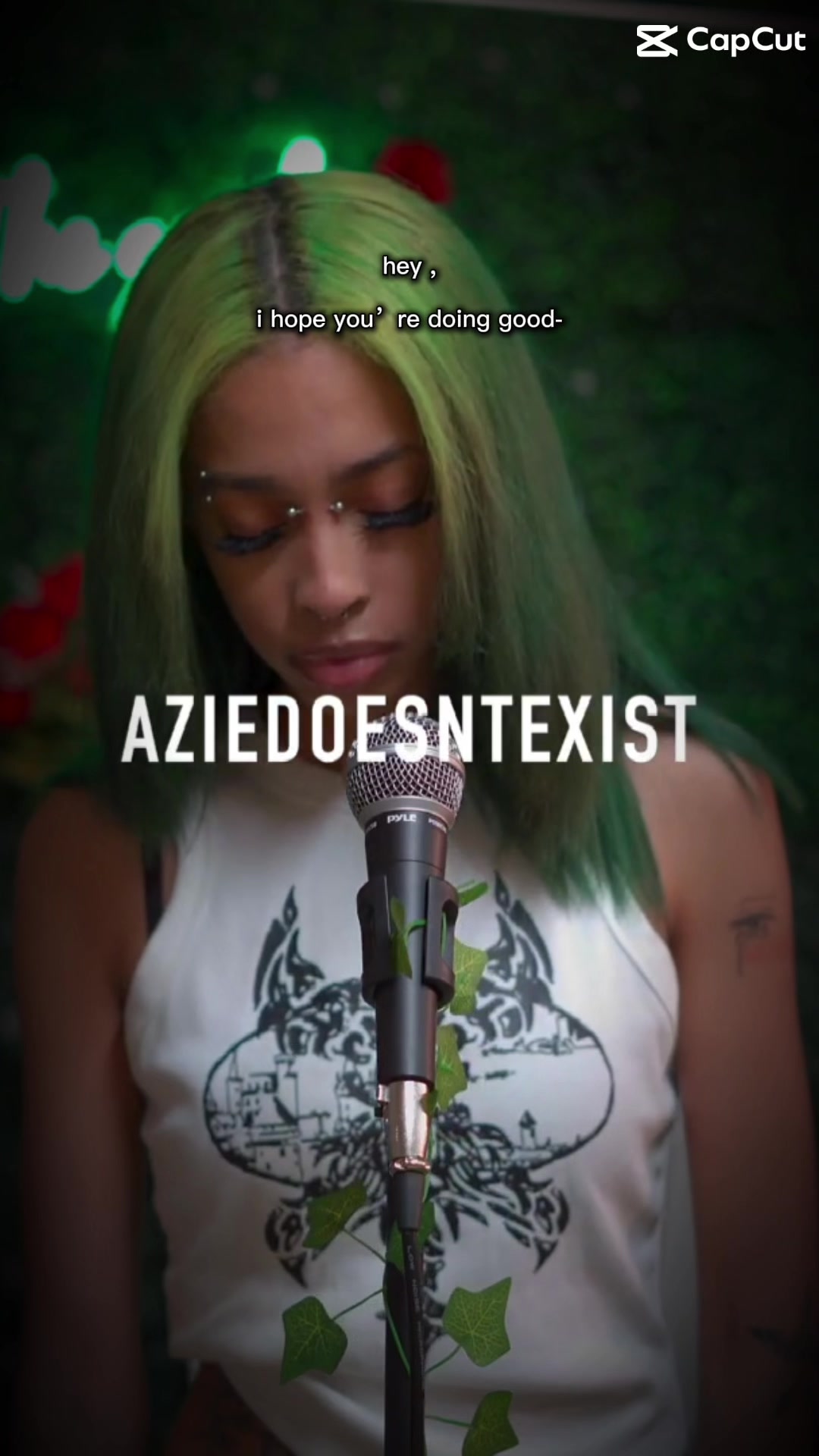 @aziedoesntexist1