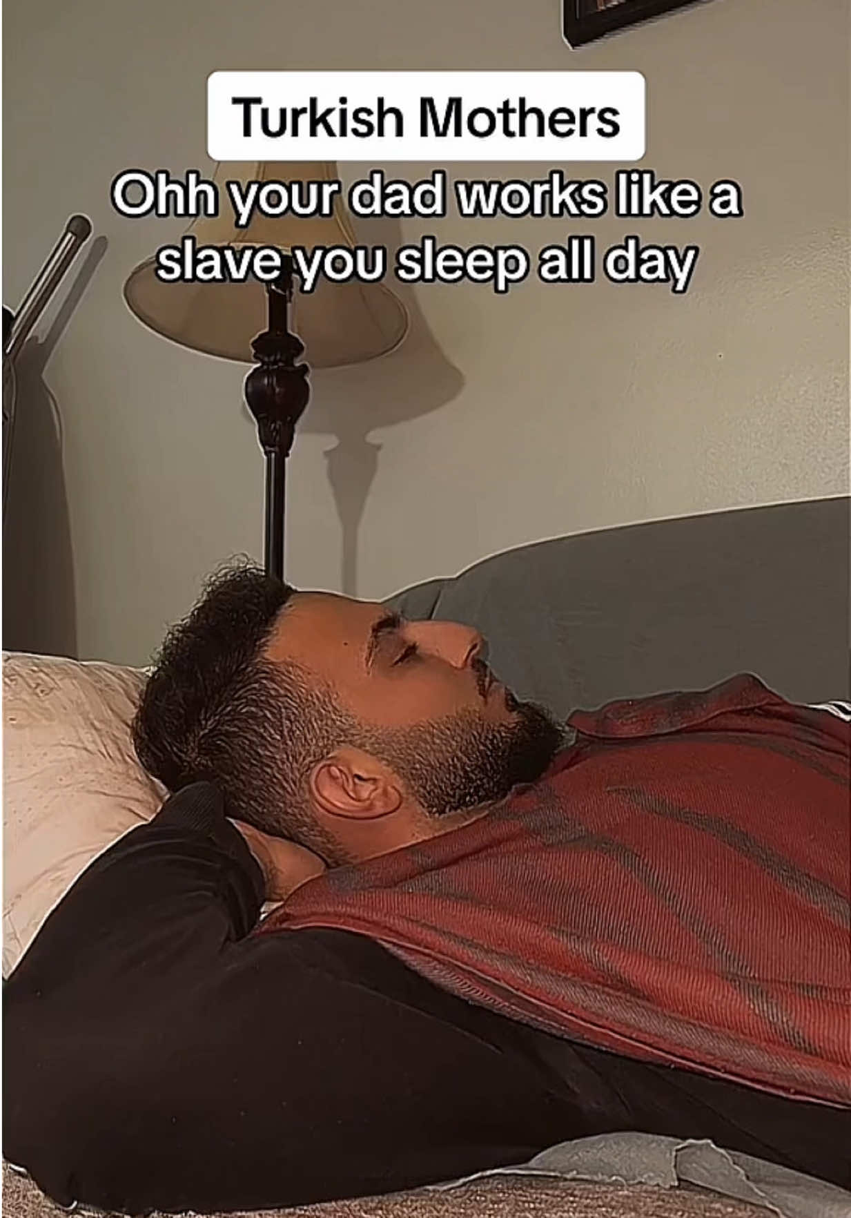 @Officialturk