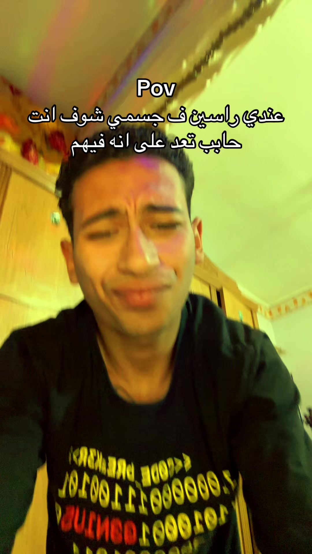 @المملكة 🕴🏼🚬