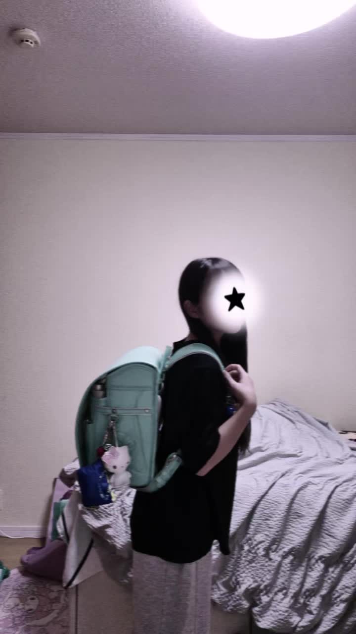 @瑚夏