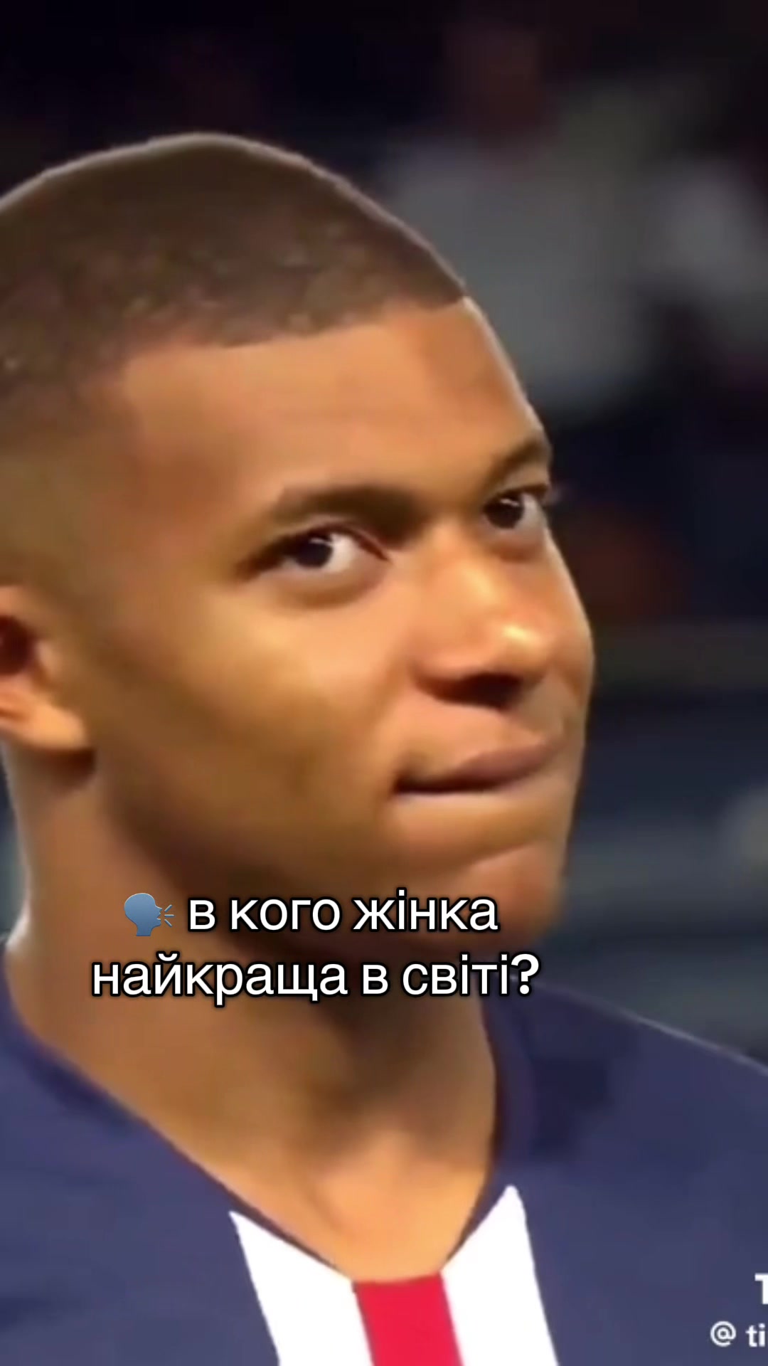 @Dima ༽