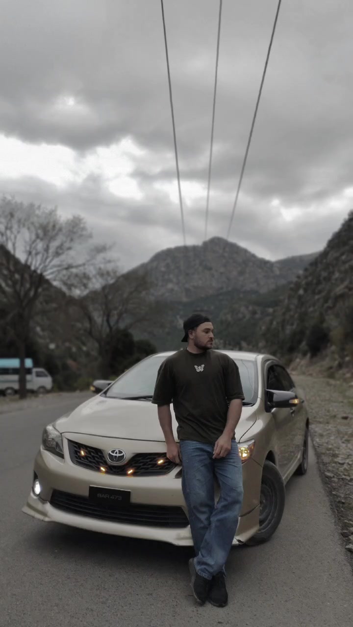 @Arbic Khattak 🔵
