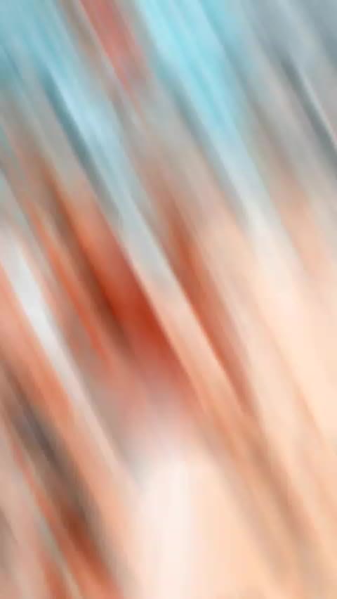 @๐ฆ__๐ just_me๐__๐ฆ