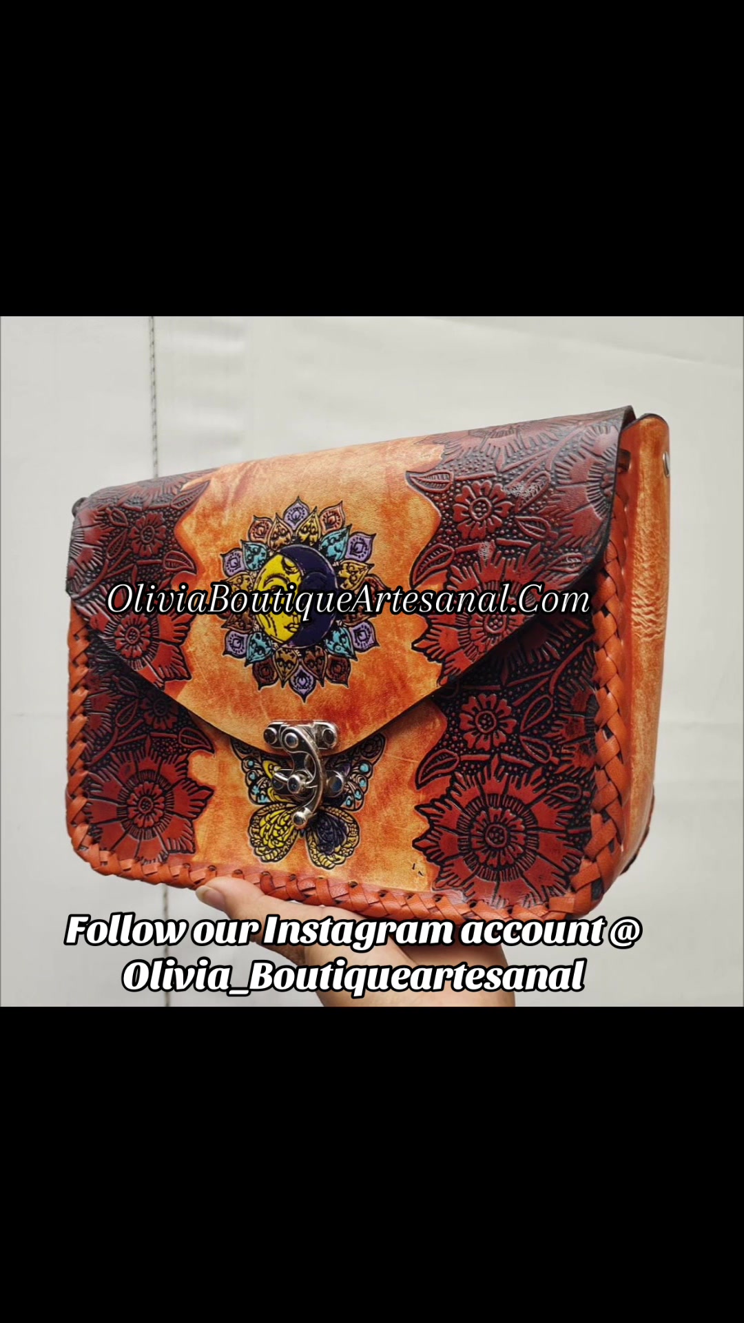 @olivia_boutiqueartesanal