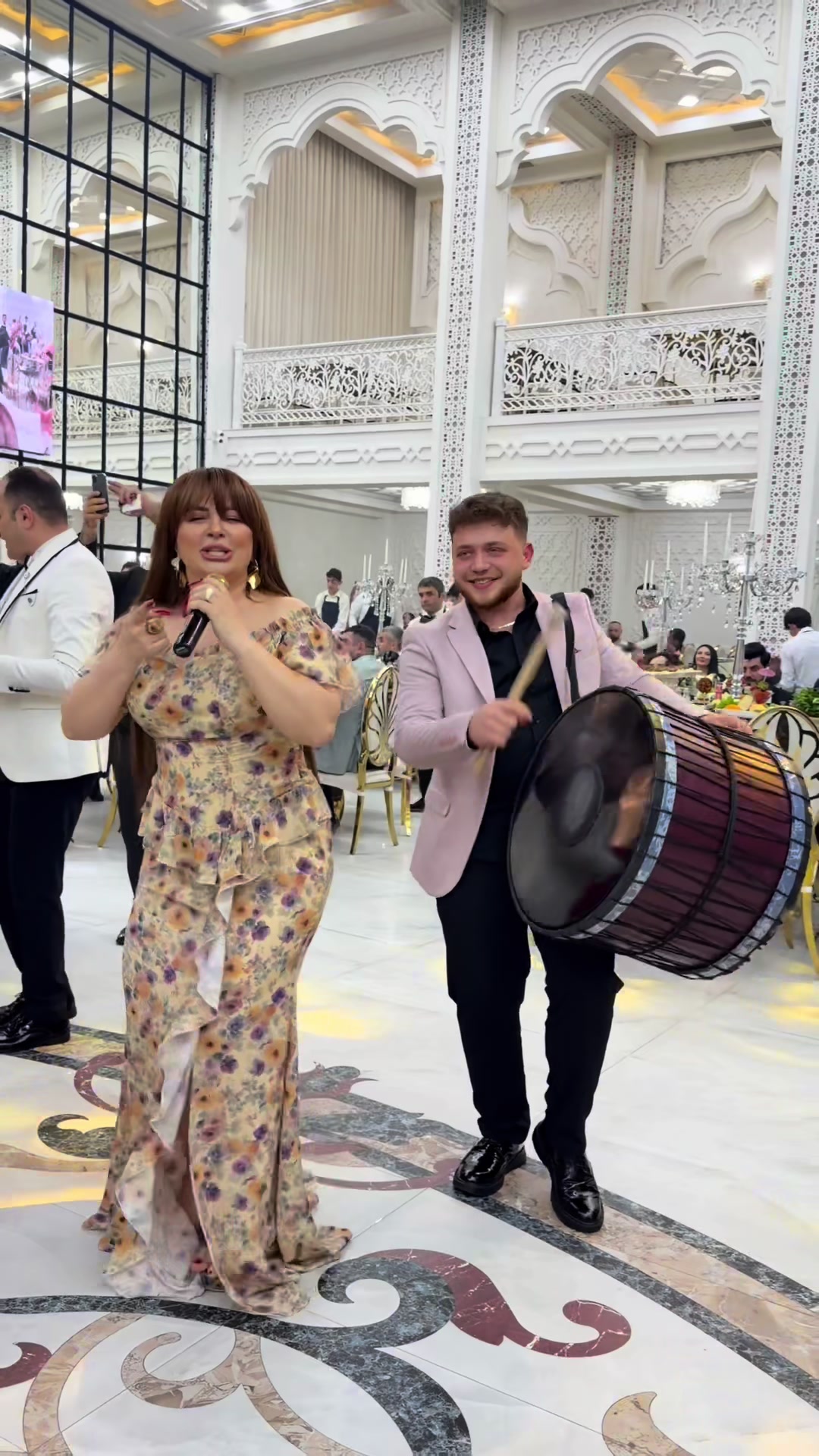 @nushabemusayeva