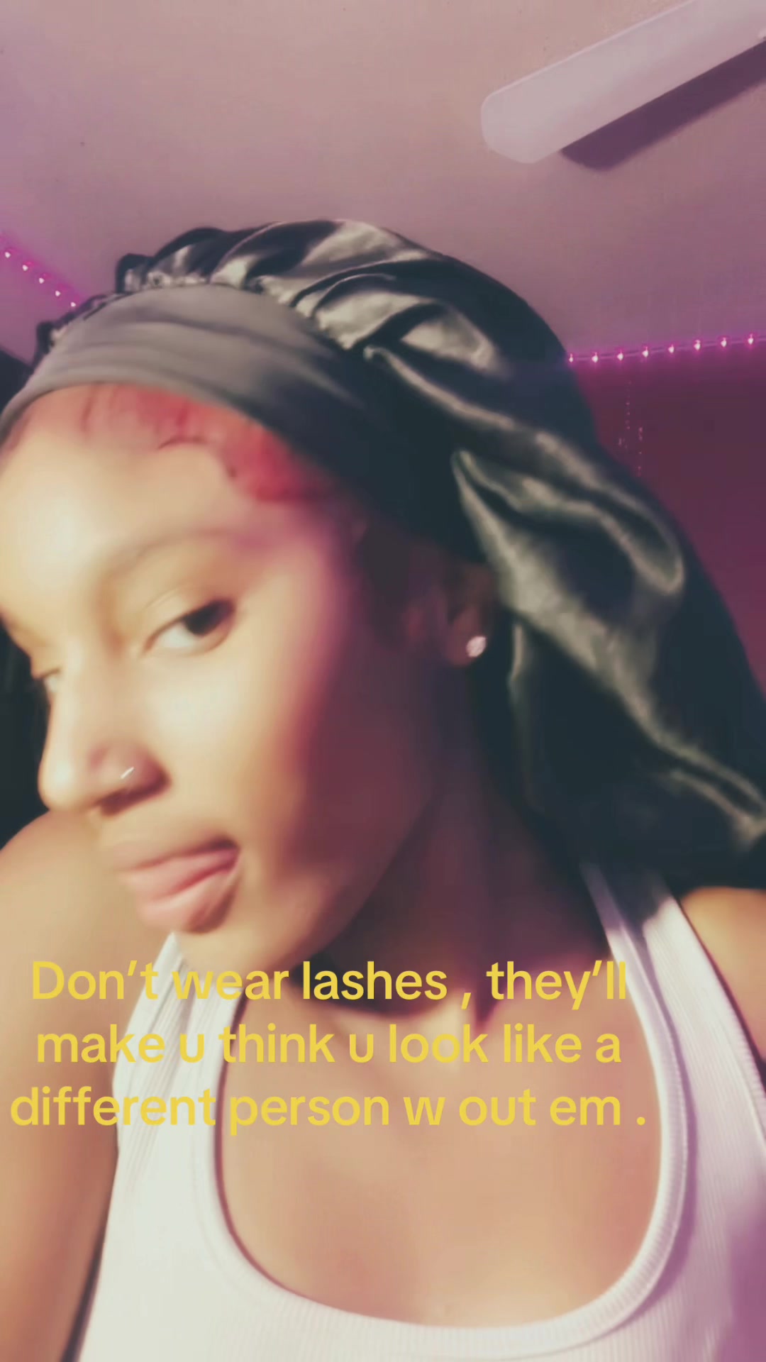 @totallynotniyaa