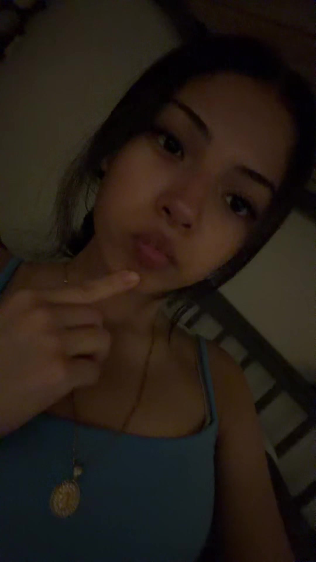 @PervySage