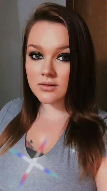 @mrs.kentuckyqueen29