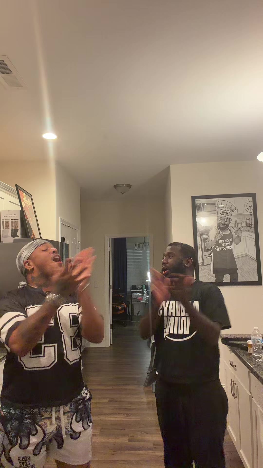 @NAS⛴️💫