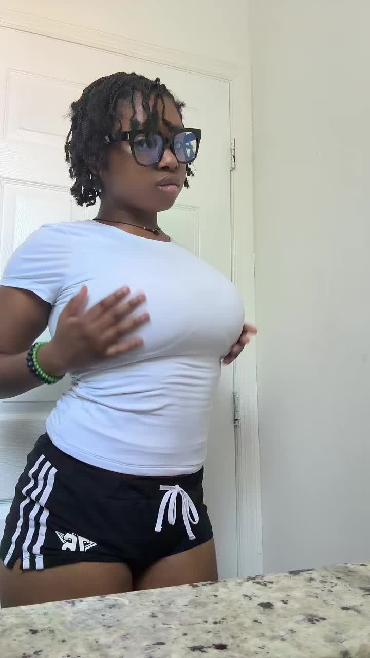 @Harlé
