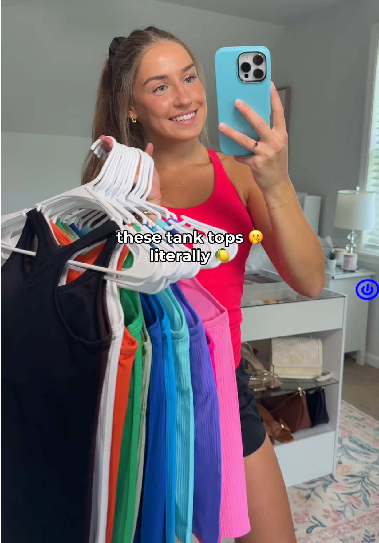 @alliecheeto