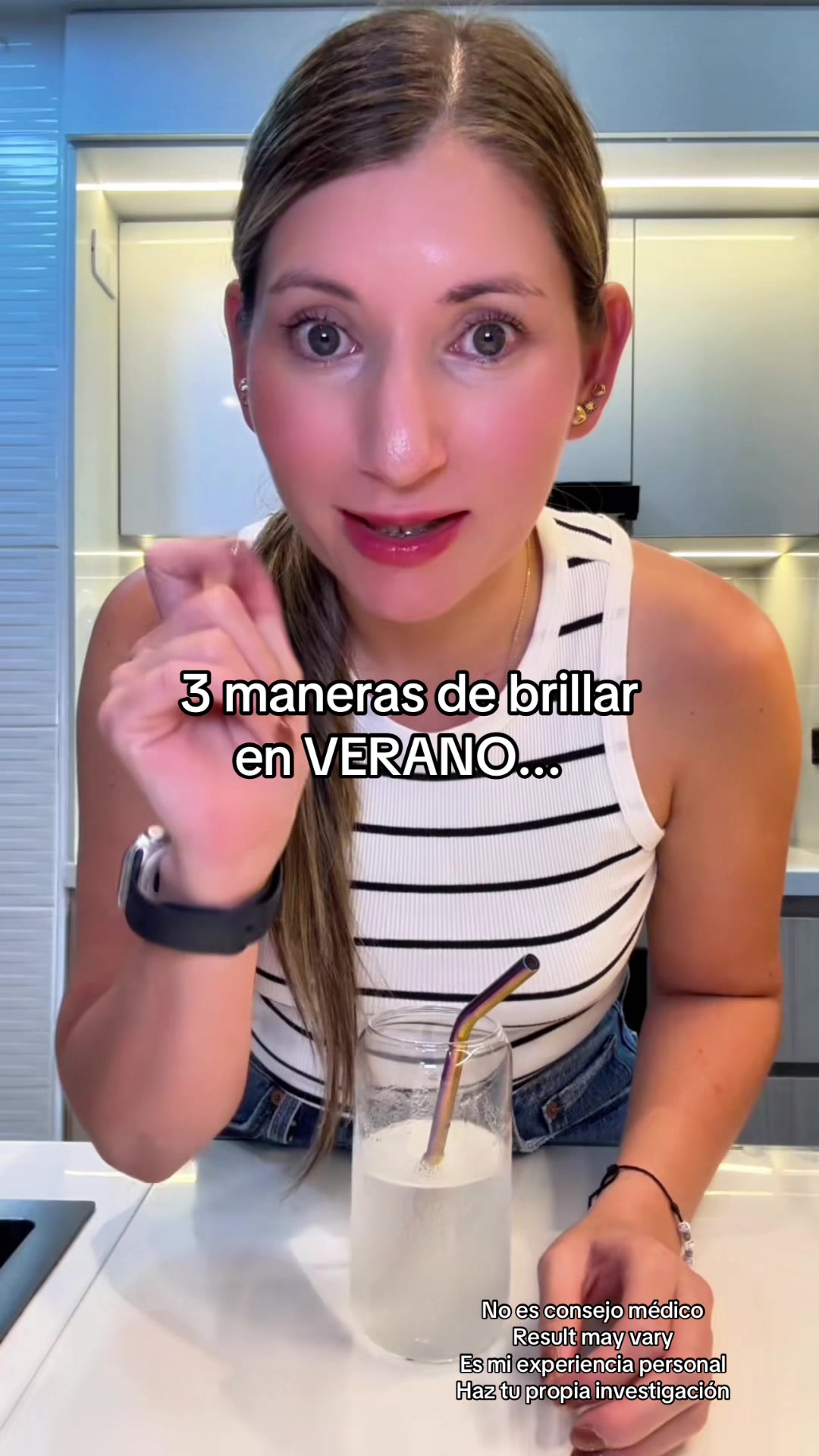 @paolalopezdeals
