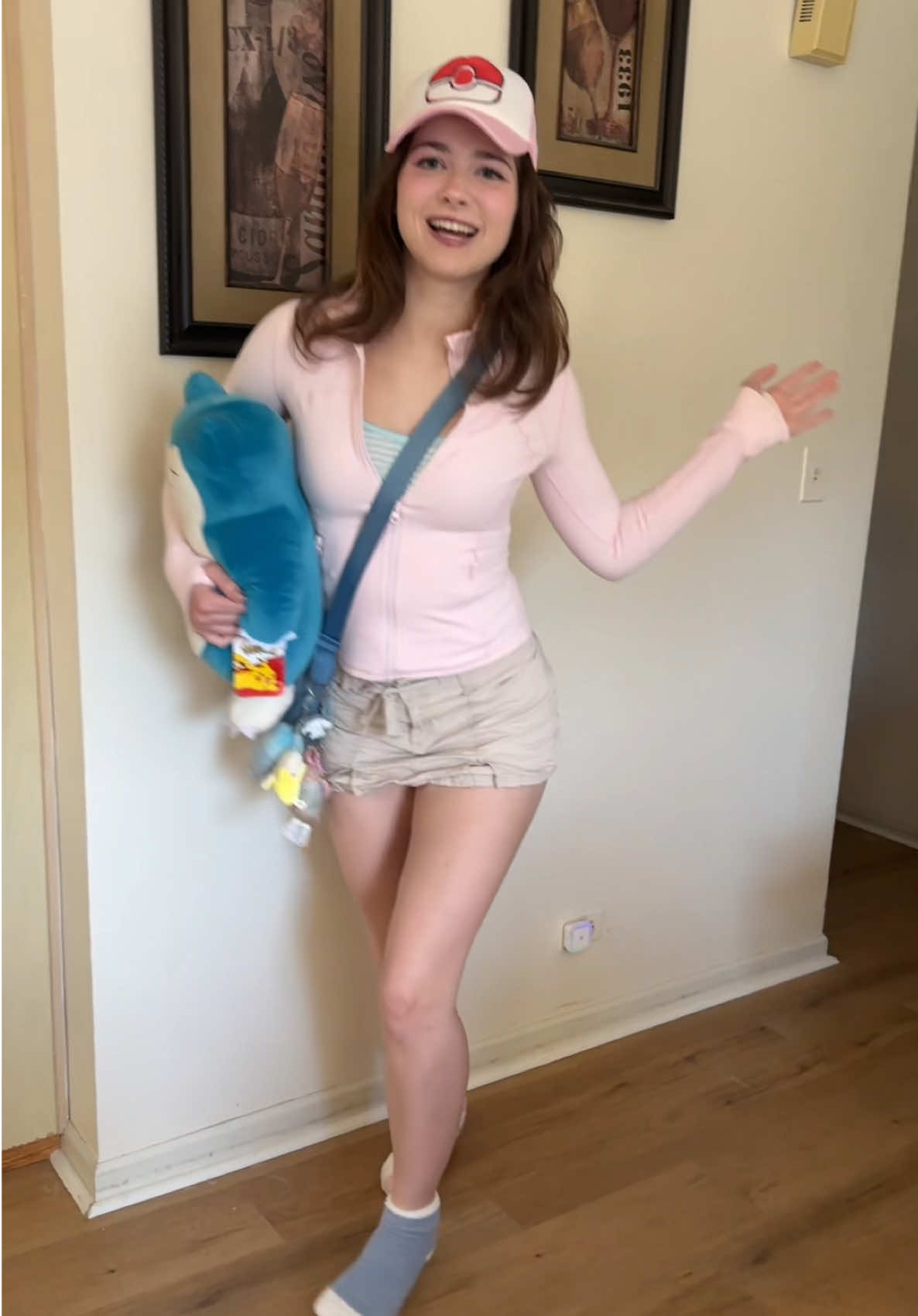 @primatepaige
