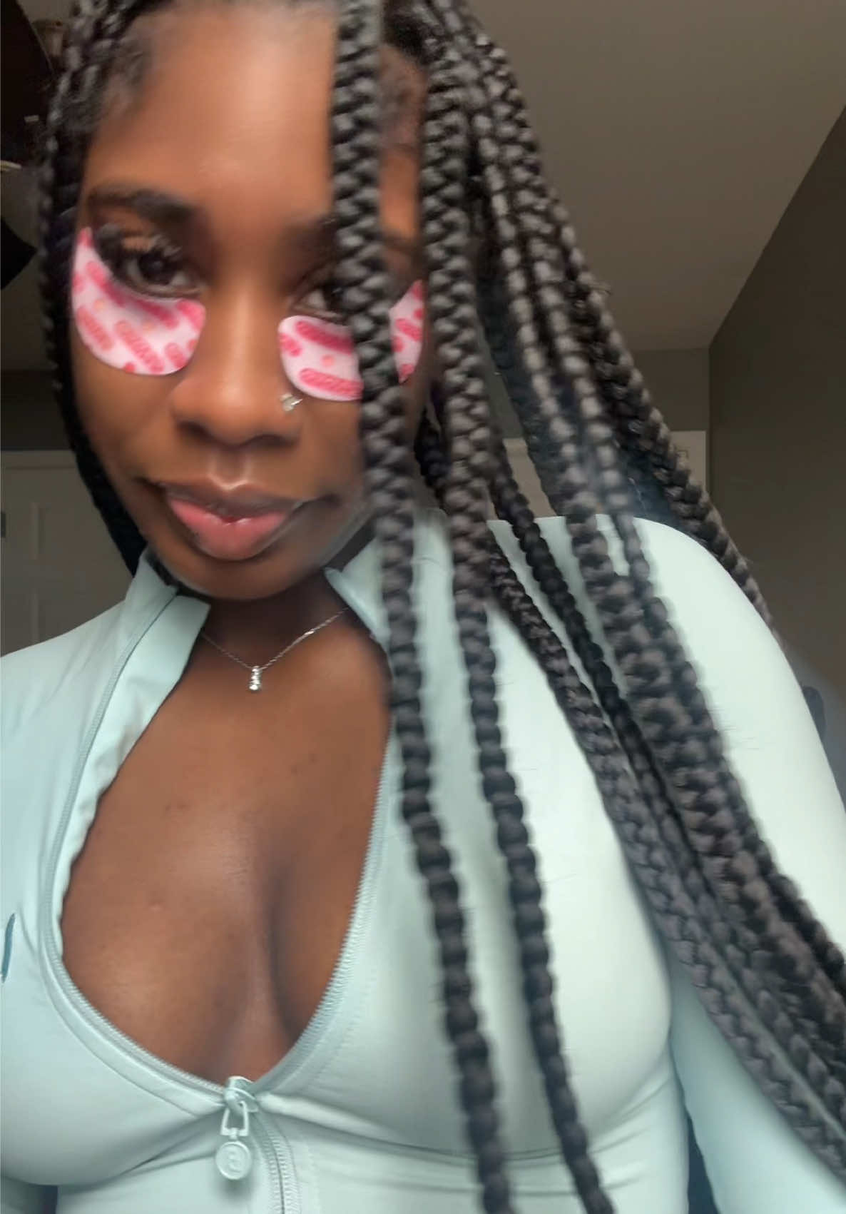 @𝒜🌺