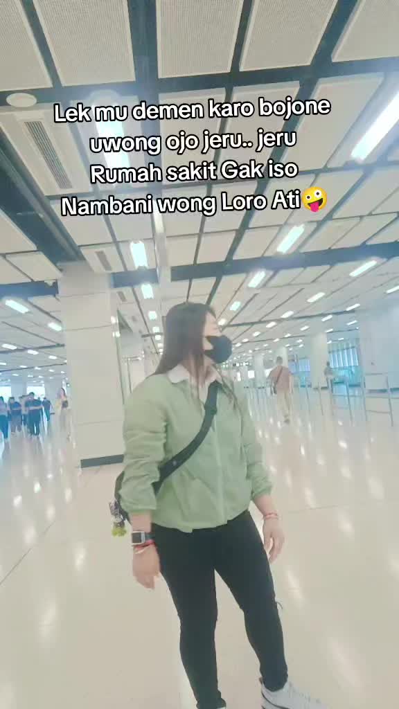 @💫🇮🇩N4y4 Plat AG🇭🇰💫