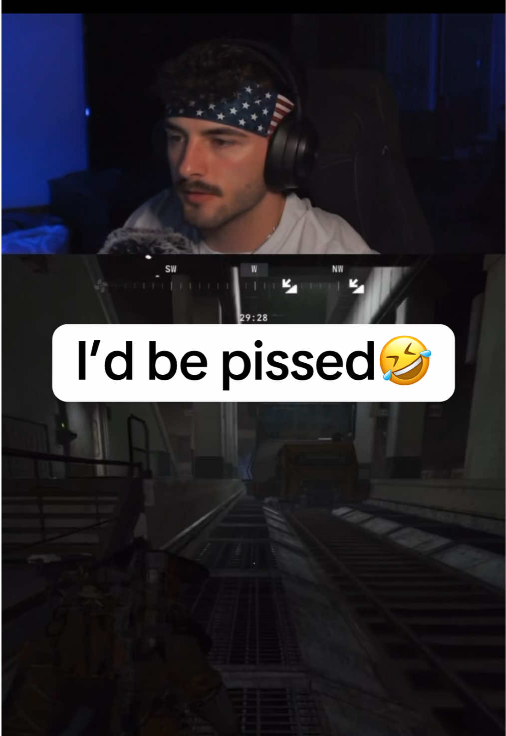 @jaworski___