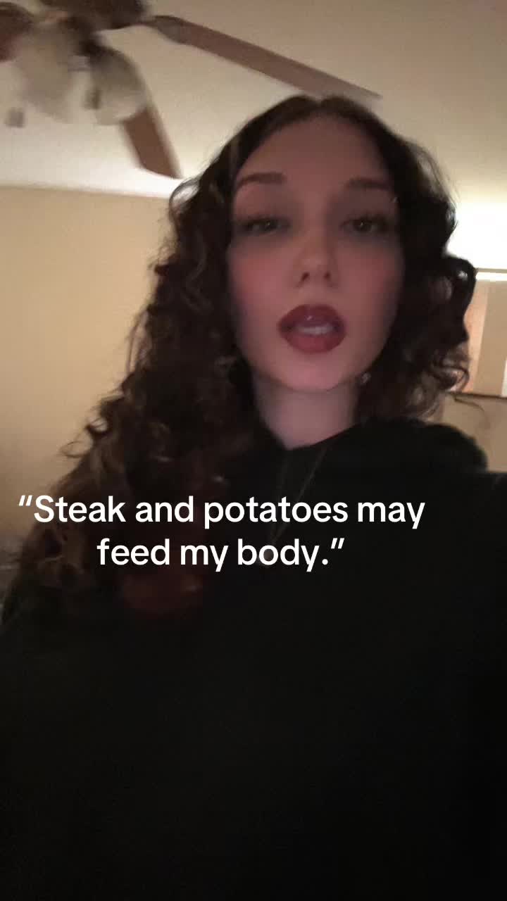 @giginonamida