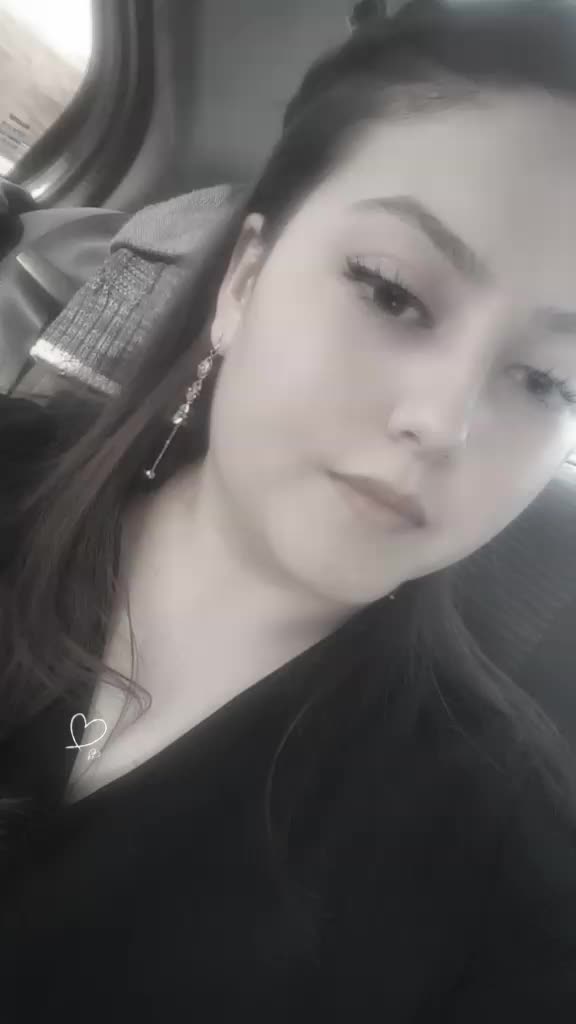 @yasemin kır&ccedil;i&ccedil;ek