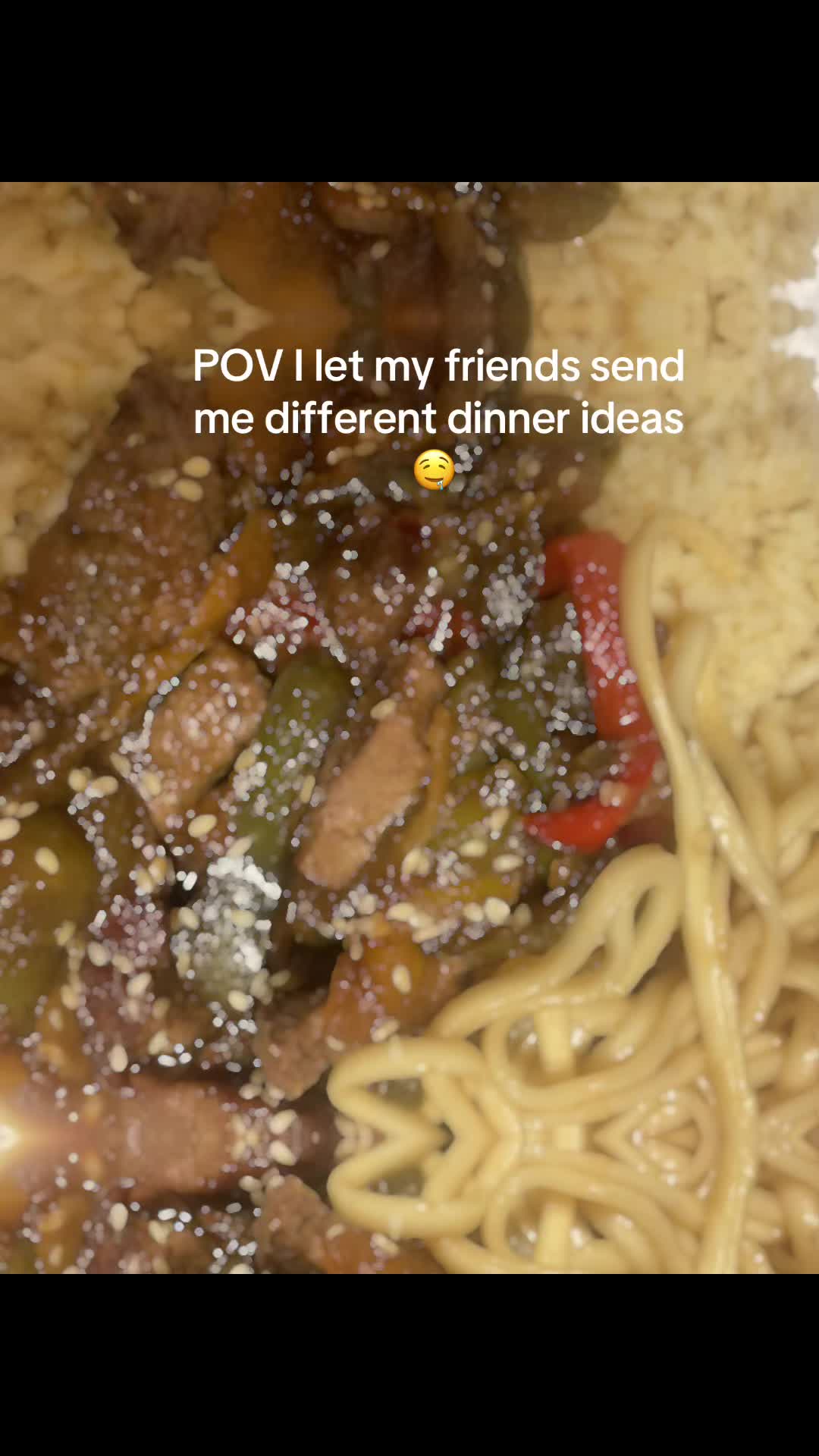 @JuJu