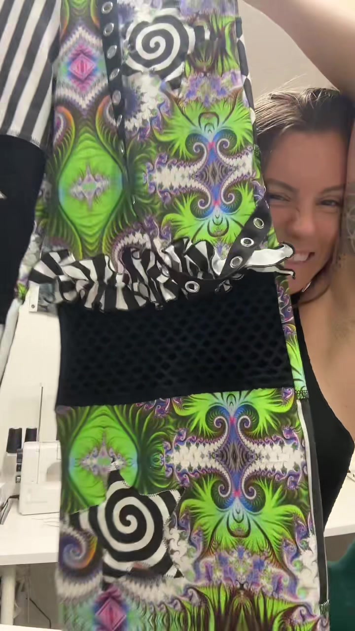 @Terafractal