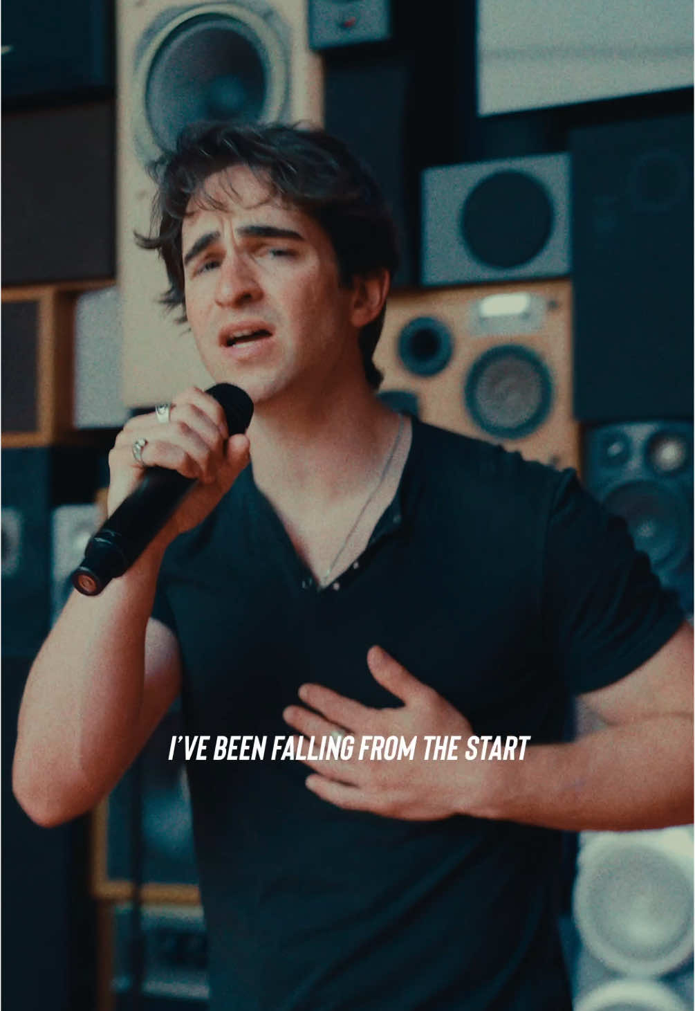 @Zachary Gordon