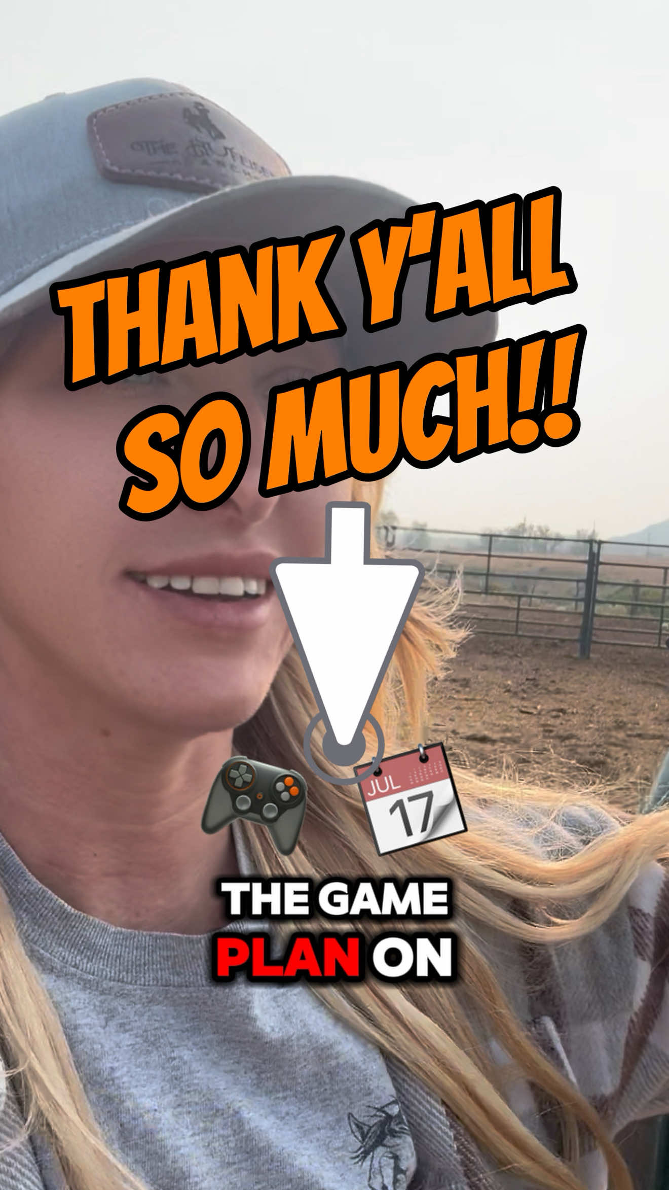 @American Rancher 🤠🇺🇸🥩