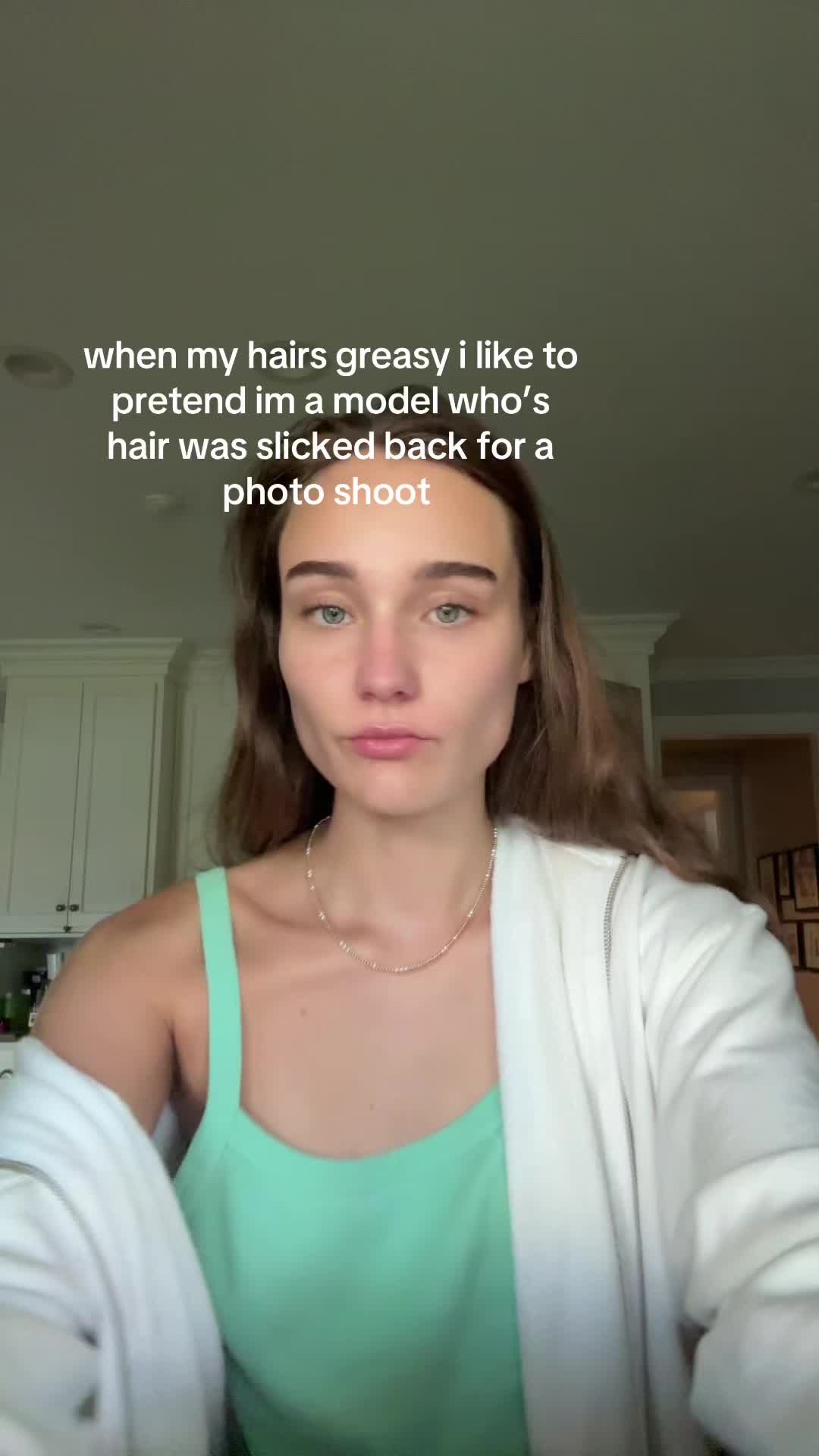 @pinacuntlada