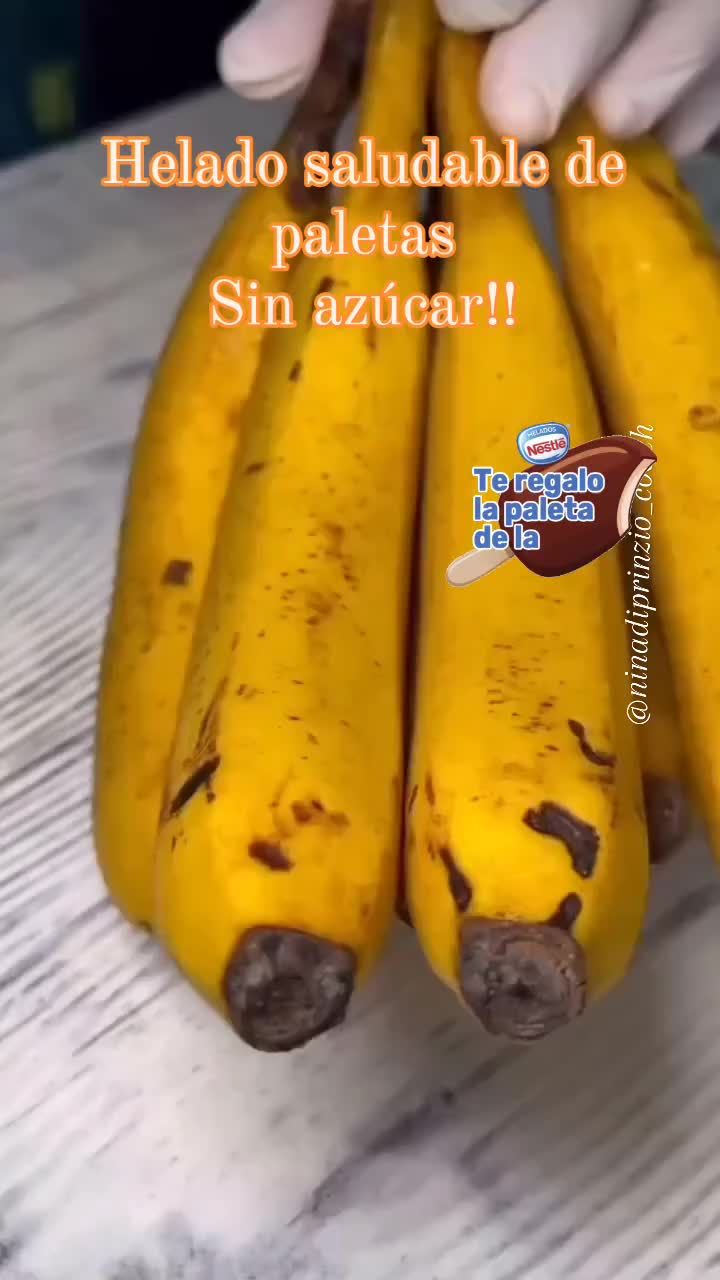 @Nina di Prinzio