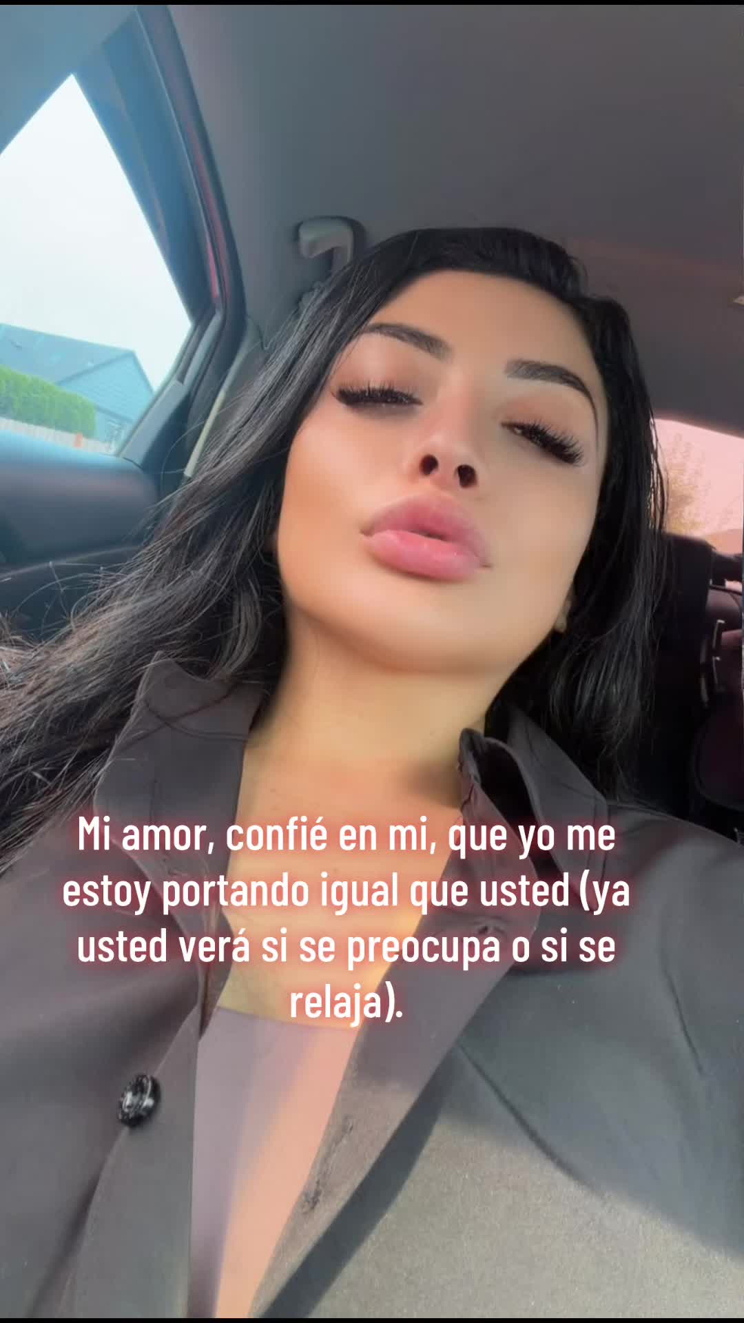 @Katia 🫦🤞