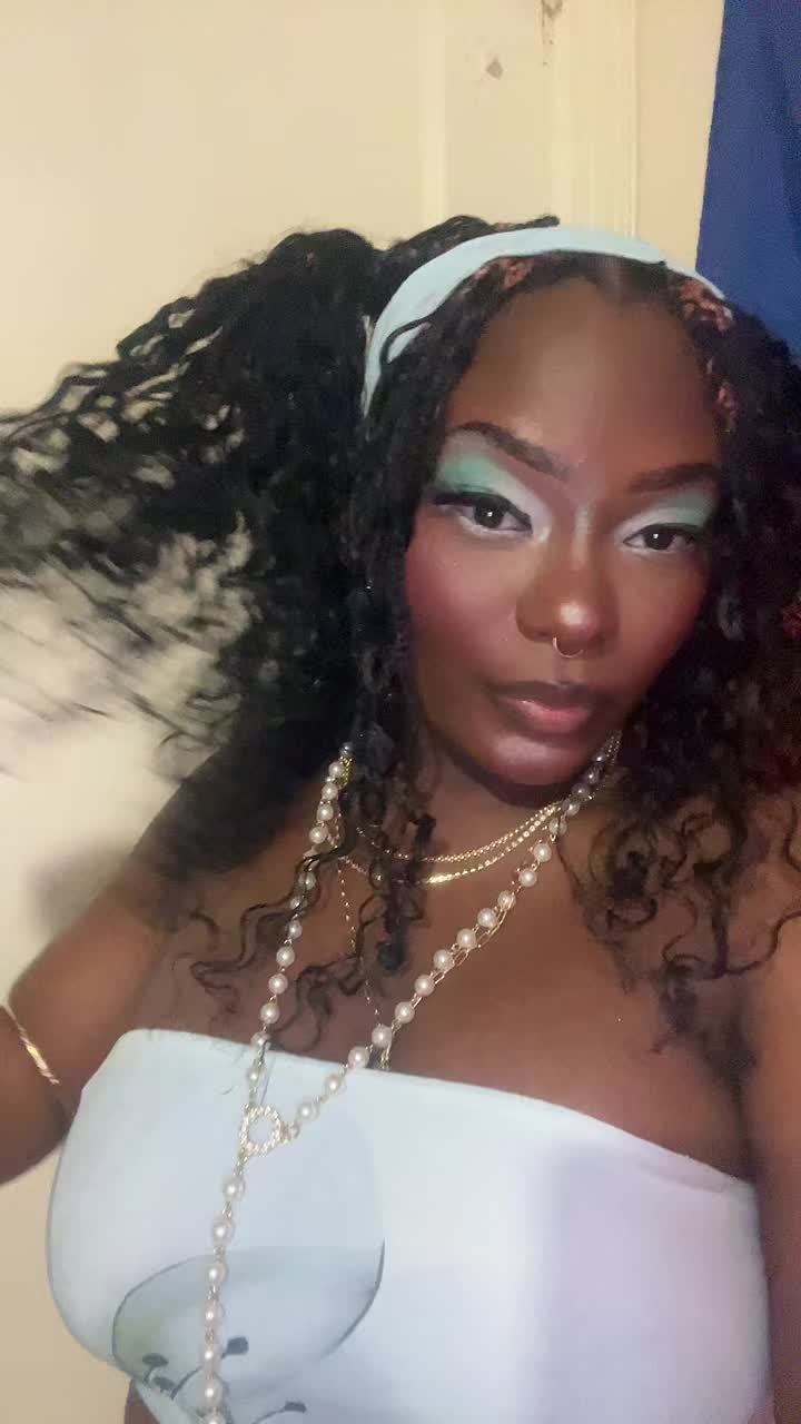 @xyberpixi