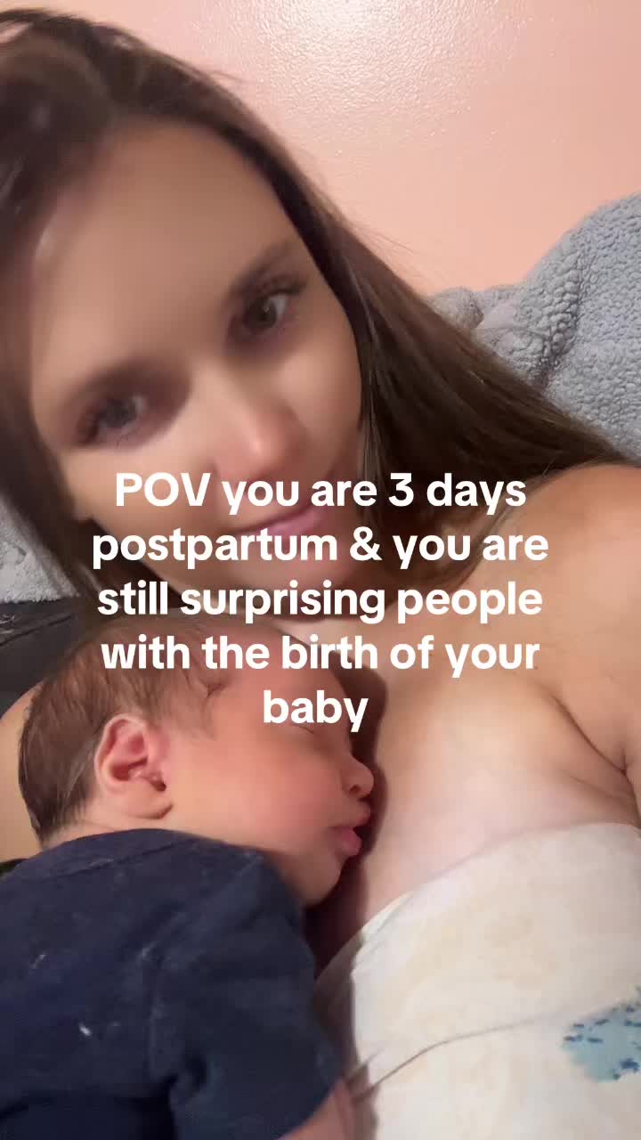 @Ashleykrobertson