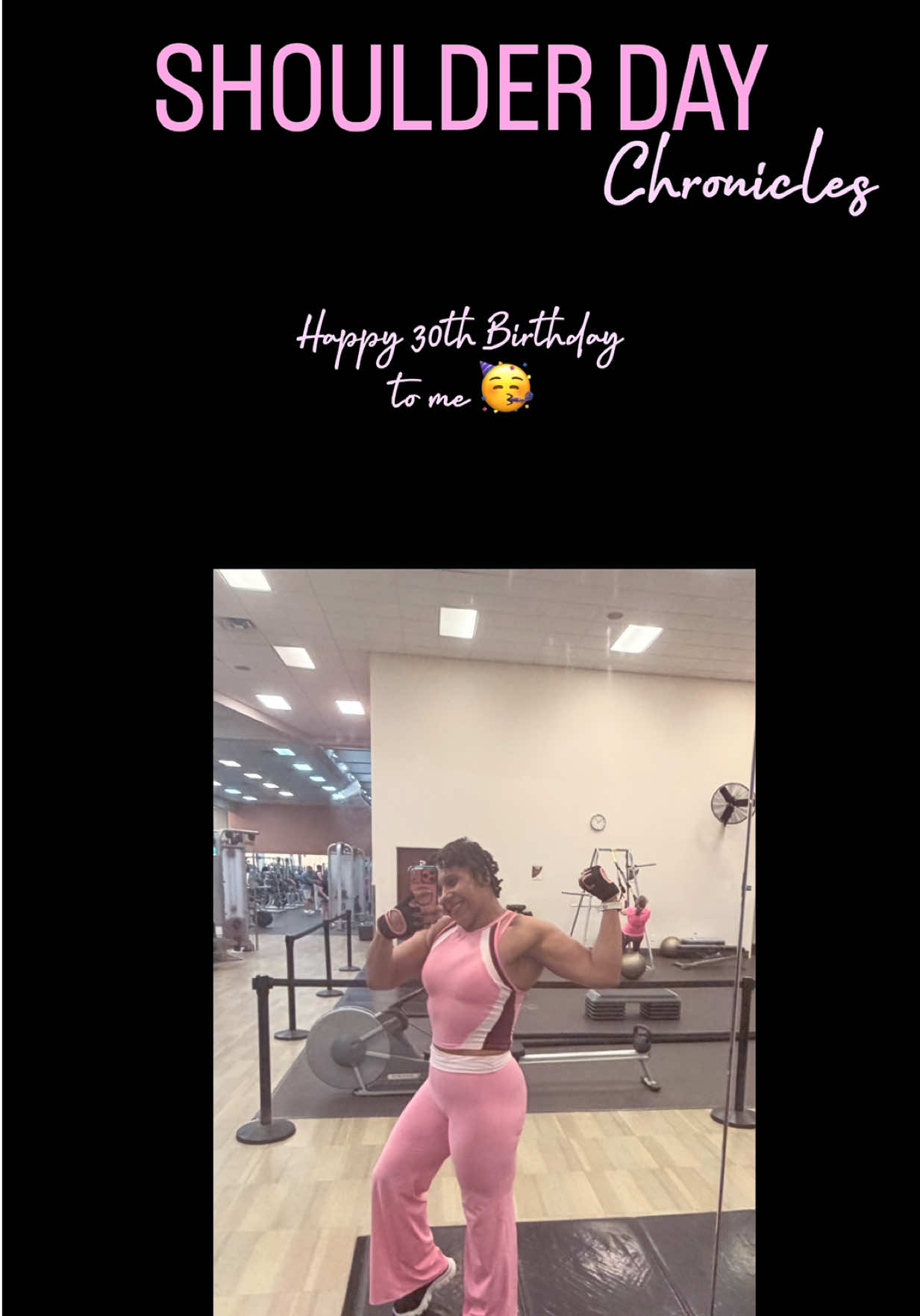 @ditlofmarinaannette