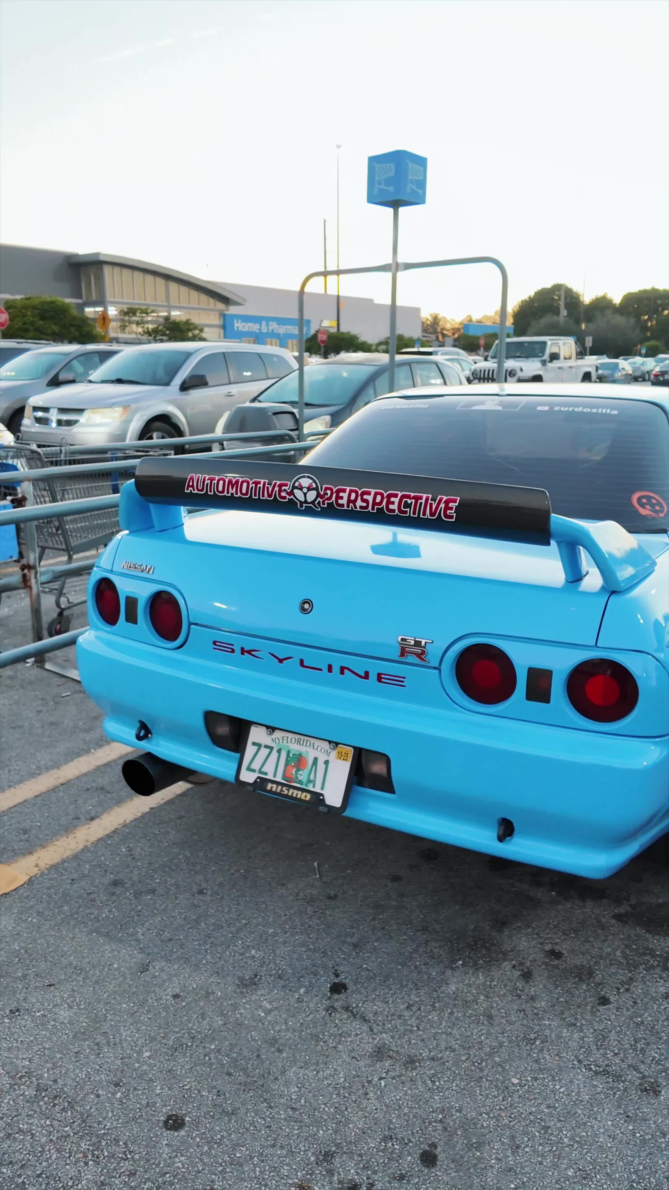 @ZURDOZILLA