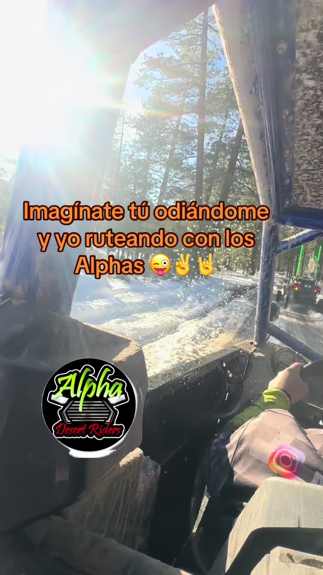 @Angie❤️