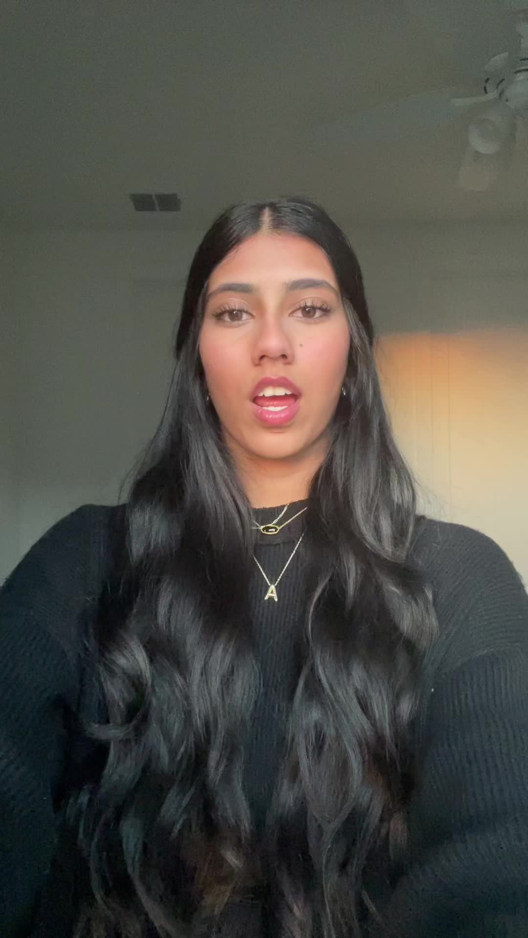 @Anshika