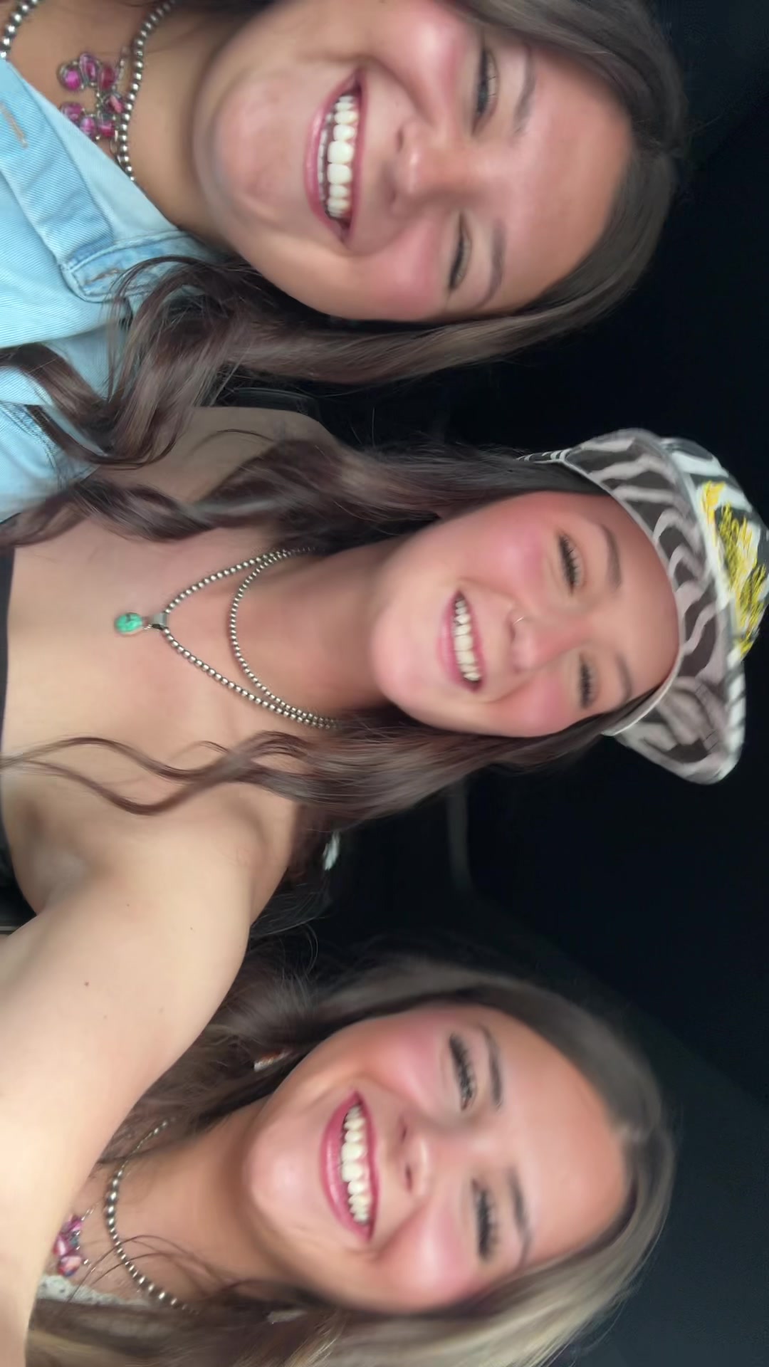 @carleighdeeds_
